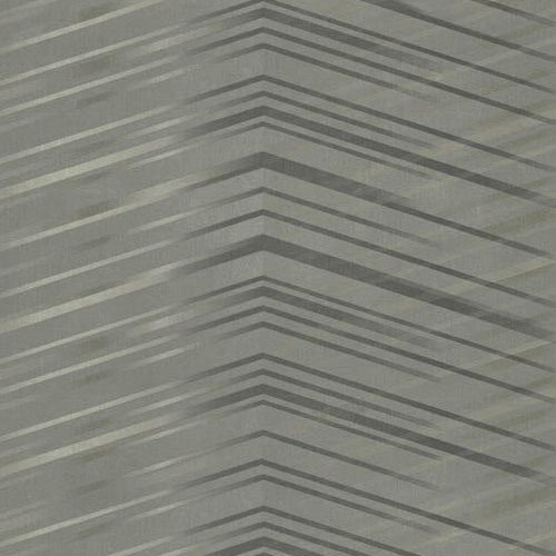 Order DT5052 Glistening Chevron After 8 by Candice Olson Wallpaper