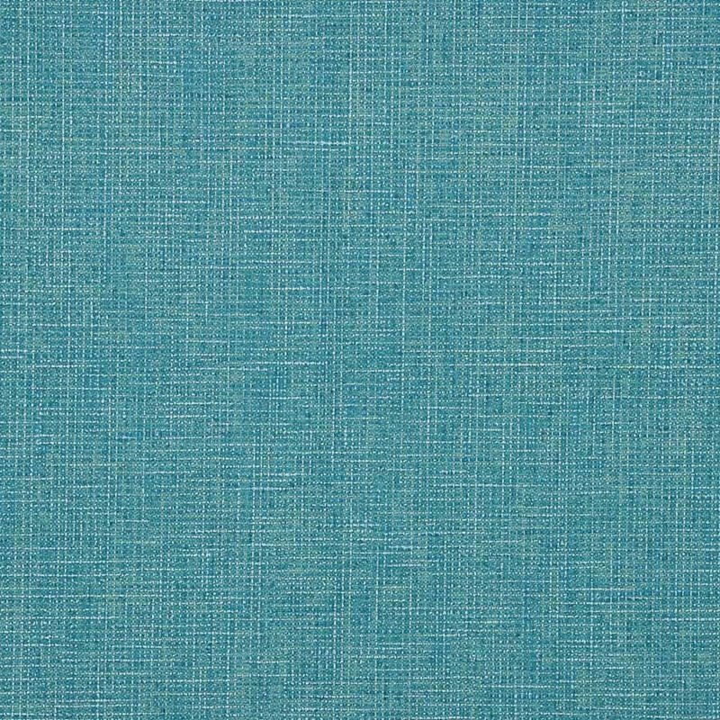 Purchase 2229 Leo's Luxe Linen II Teal Loren Phillip Jeffries Wallpaper