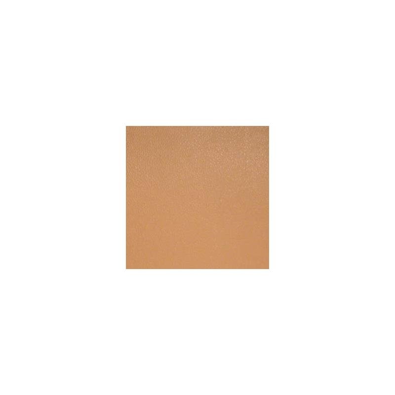 Sample EF1049 Esprit Peach by Maxwell