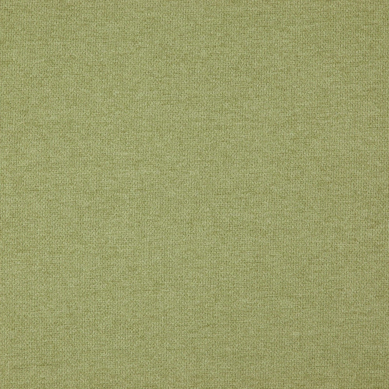 EAST 72J7881 - JF Fabric