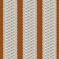 Sample 2015103.22.0 Grace, Spice Taupe Upholstery Fabric by Lee Jofa