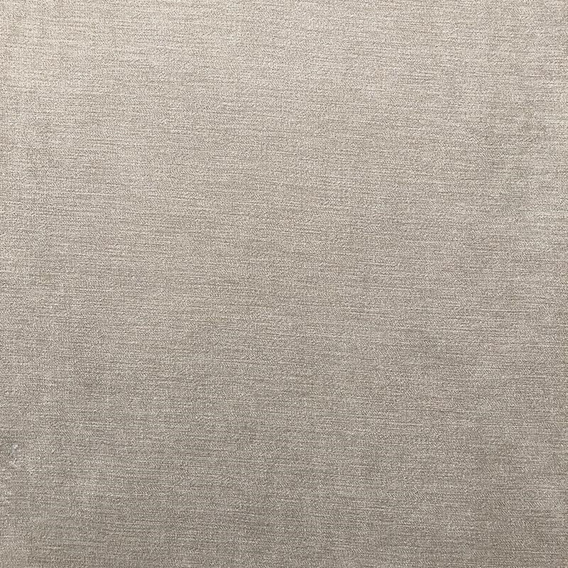 Sample 8636 Crypton Home Graceland Sorrell, Gray Solid Plain Upholstery Fabric by Magnolia