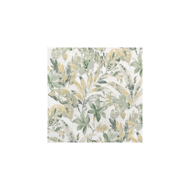 Purchase S3601 Silversage Green Beach/Tropical Greenhouse Fabric