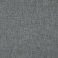 Sample CIVIC 96J7891 by JF Fabric