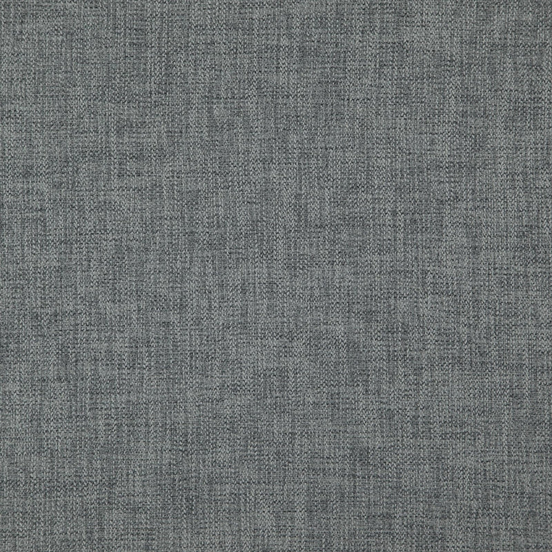 Sample CIVIC 96J7891 by JF Fabric