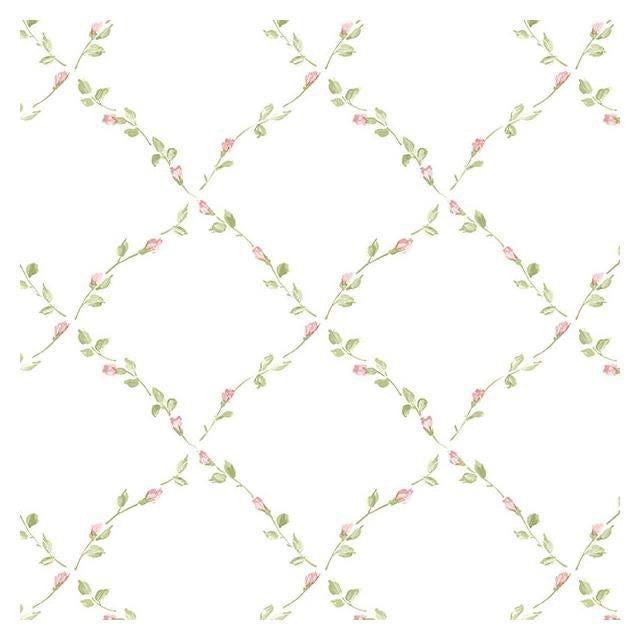 Order PP27726 Pretty Prints 4  by Norwall Wallpaper