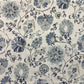 Sample 10286 Suzi Blues, Blue by Magnolia Fabric