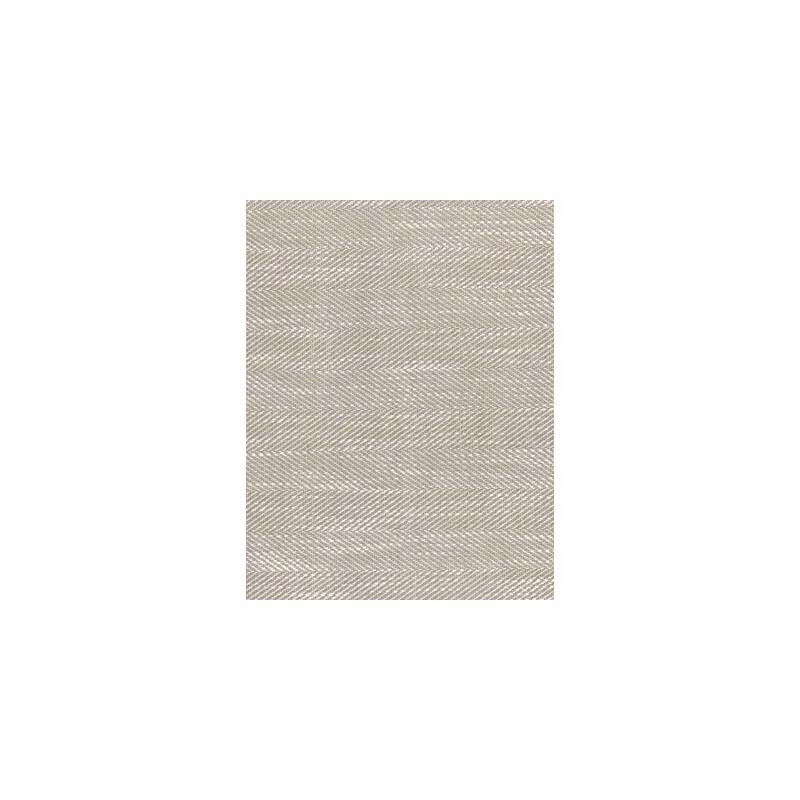 Acquire AM100147.1.0 Summit White Herringbone Kravet Couture Fabric