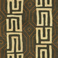 Sample ZULU-1 Storm by Stout Fabric