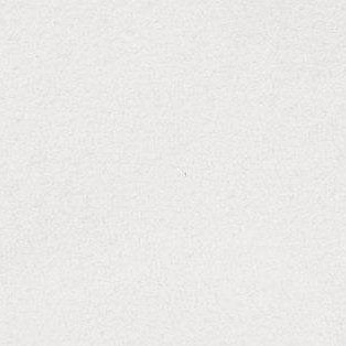 View A9 00017690 Thara White by Aldeco Fabric