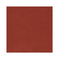 Sample ELEANOR, 28J7561 by JF Fabric