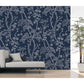 ASTM3920 Katie Hunt Storybook Forest Denim Blue Wall Mural by Katie Hunt x A-Street Prints,ASTM3920 Katie Hunt Storybook Forest Denim Blue Wall Mural by Katie Hunt x A-Street Prints2,ASTM3920 Katie Hunt Storybook Forest Denim Blue Wall Mural by Katie Hunt x A-Street Prints3,ASTM3920 Katie Hunt Storybook Forest Denim Blue Wall Mural by Katie Hunt x A-Street Prints4,ASTM3920 Katie Hunt Storybook Forest Denim Blue Wall Mural by Katie Hunt x A-Street Prints5,