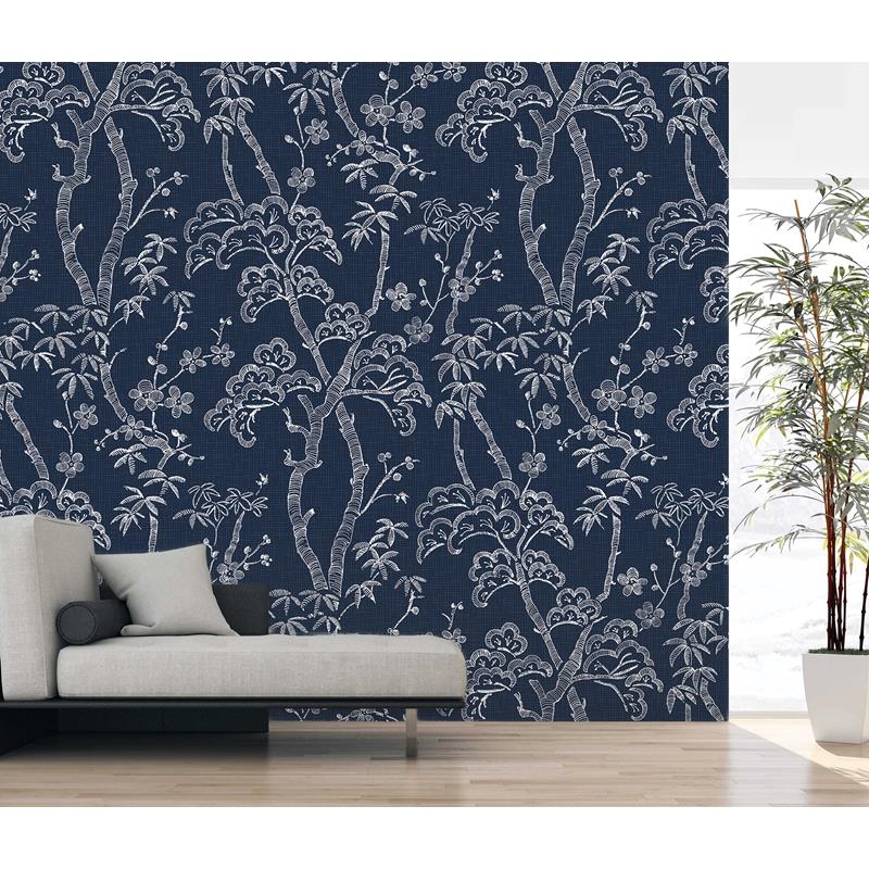 ASTM3920 Katie Hunt Storybook Forest Denim Blue Wall Mural by Katie Hunt x A-Street Prints,ASTM3920 Katie Hunt Storybook Forest Denim Blue Wall Mural by Katie Hunt x A-Street Prints2,ASTM3920 Katie Hunt Storybook Forest Denim Blue Wall Mural by Katie Hunt x A-Street Prints3,ASTM3920 Katie Hunt Storybook Forest Denim Blue Wall Mural by Katie Hunt x A-Street Prints4,ASTM3920 Katie Hunt Storybook Forest Denim Blue Wall Mural by Katie Hunt x A-Street Prints5,