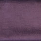 Sample A9 0023Suce Sucesso, Deep Purple By Aldeco