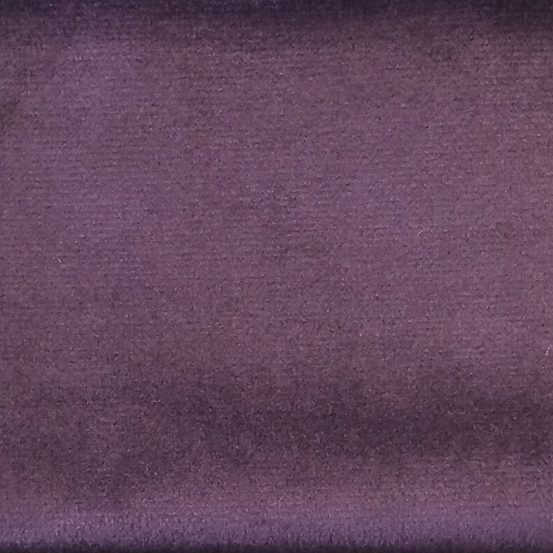 Sample A9 0023Suce Sucesso, Deep Purple By Aldeco