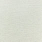 Sample Bk 0001K65114 Thompson Chenille, Mineral By Boris Kroll Fabric