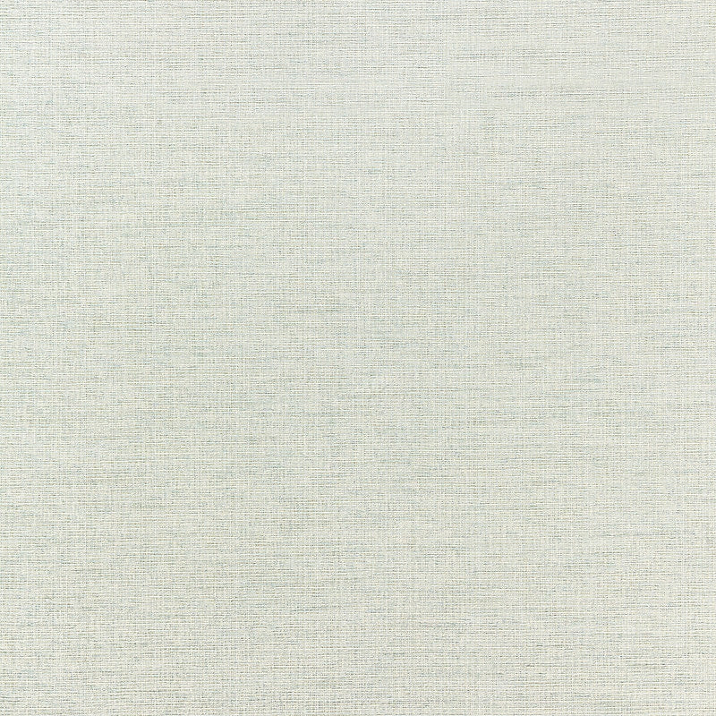Sample Bk 0001K65114 Thompson Chenille, Mineral By Boris Kroll Fabric