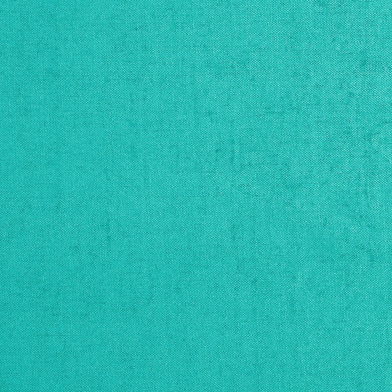 BATTLE 64J7081 - JF Fabric