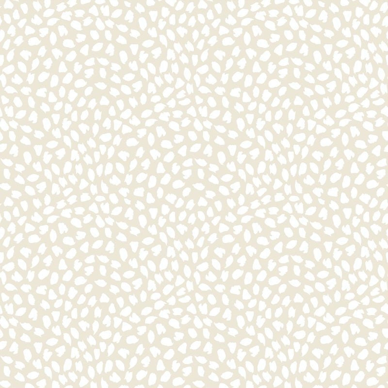 Looking HC81101 Mod Chic Confetti by Wallquest Wallpaper