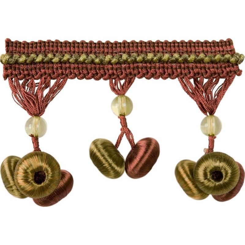 T30583.924 | Kravet Smart Trim Fabric