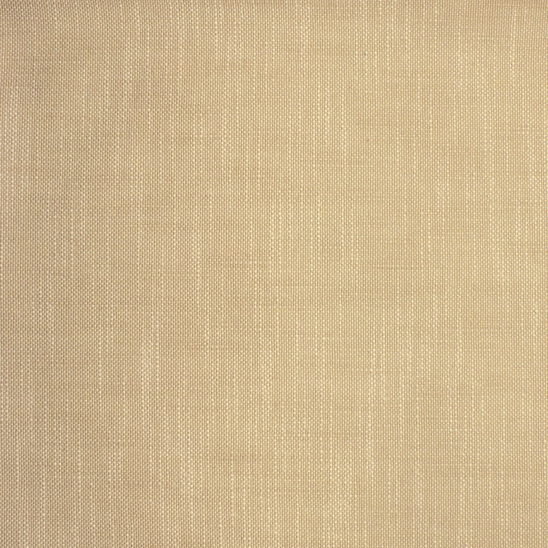 View S2135 Latte Neutral Texture Greenhouse Fabric