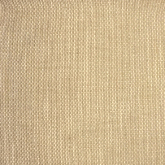 View S2135 Latte Neutral Texture Greenhouse Fabric