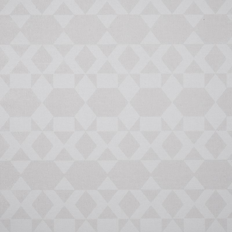 Purchase 6180 Nomadic Pearl On White Paperweave Phillip Jeffries Wallpaper