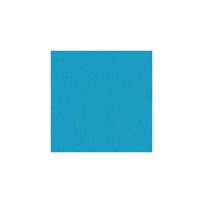 DK61731-11 | Turquoise - Duralee Fabric