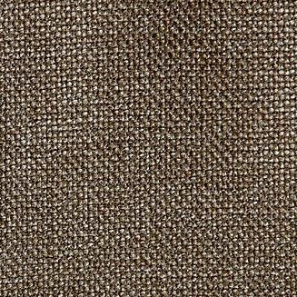 View A9 00097580 Tulu Brown by Aldeco Fabric