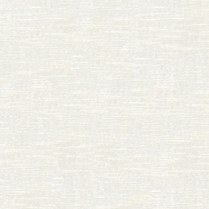 Find 31326.101.0 Venetian Snow Solids/Plain Cloth White by Kravet Design Fabric