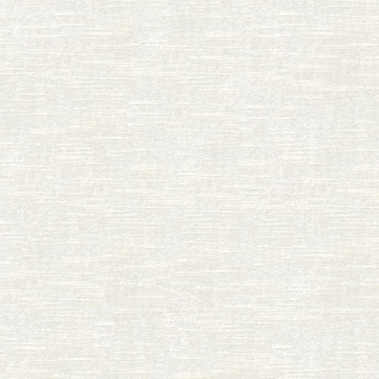 Find 31326.101.0 Venetian Snow Solids/Plain Cloth White by Kravet Design Fabric
