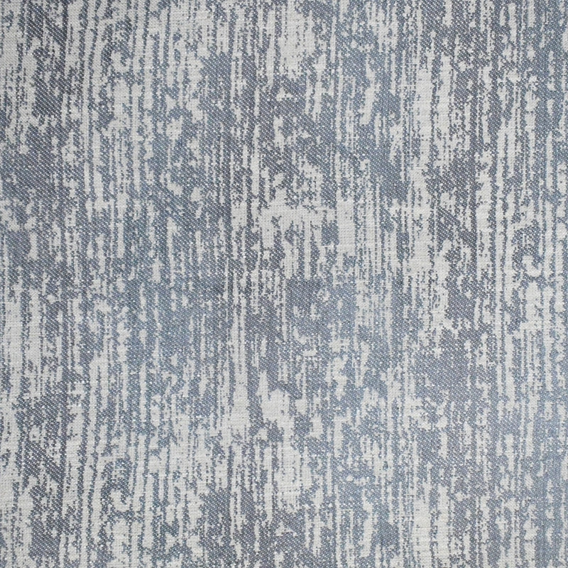 Looking F3978 Winter Blue Contemporary/Modern Greenhouse Fabric