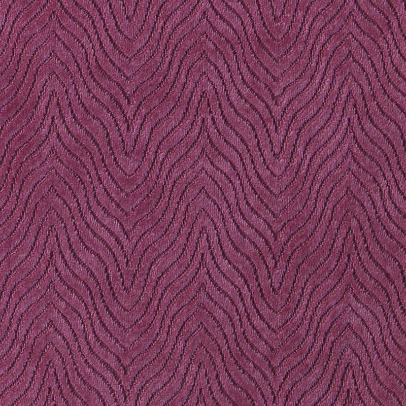 Du15799-648 | Azalea - Duralee Fabric