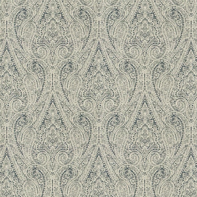 Sample WHIP-2 Federal by Stout Fabric