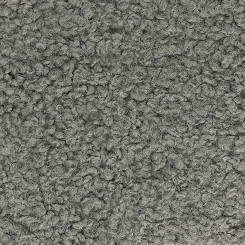 Sample Thru-2 Thruway 2 Nickel By Stout Fabric