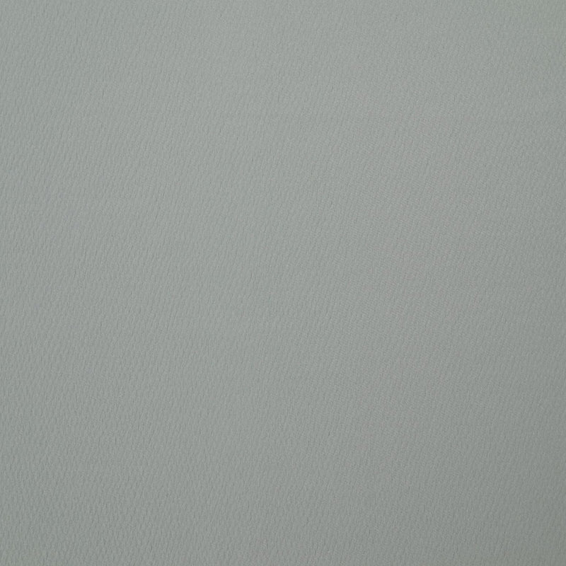 Sample CRAFTSMAN 68J7841 by JF Fabric