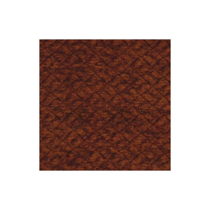 205689 | Scales Clay - Beacon Hill Fabric