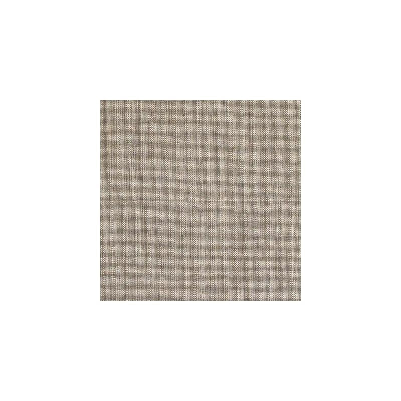 32850-380 | Granite - Duralee Fabric