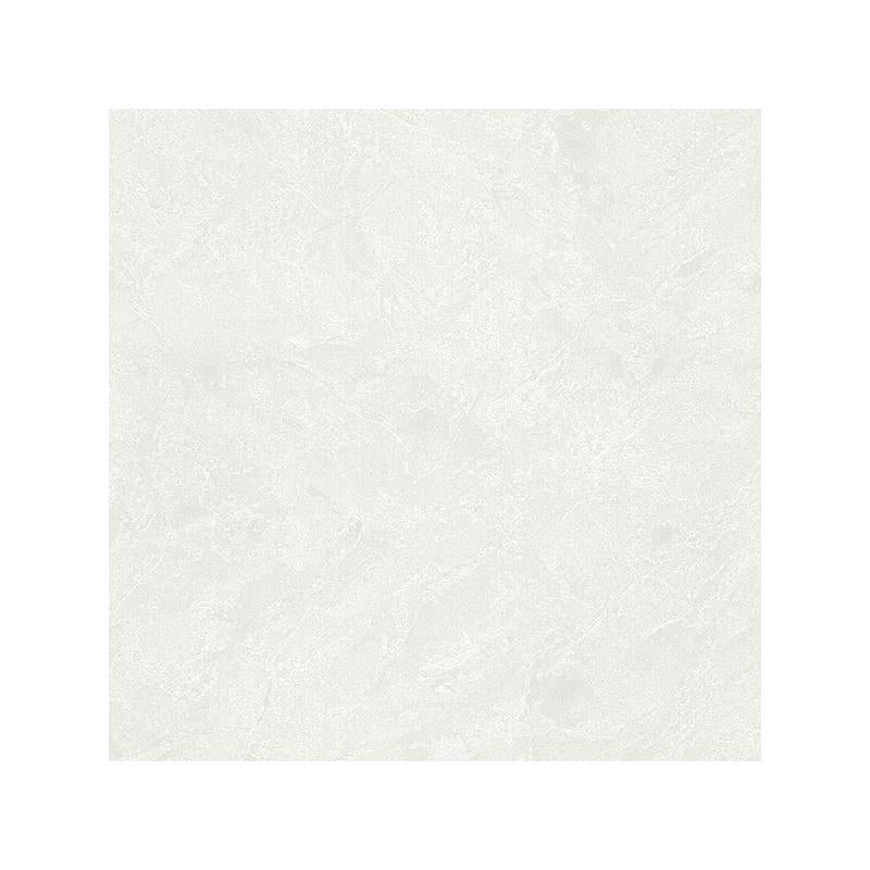 Sample SL27503 Silk Impressions Marble Emboss Norwall