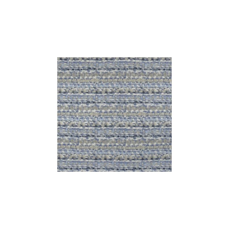 Shop F3770 Denim Blue Contemporary/Modern Greenhouse Fabric