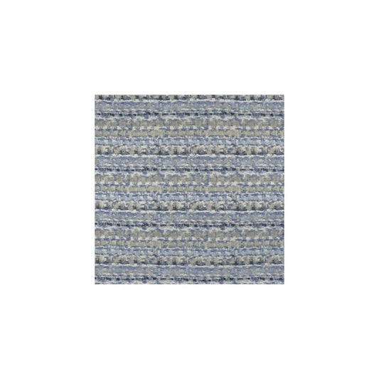 Shop F3770 Denim Blue Contemporary/Modern Greenhouse Fabric