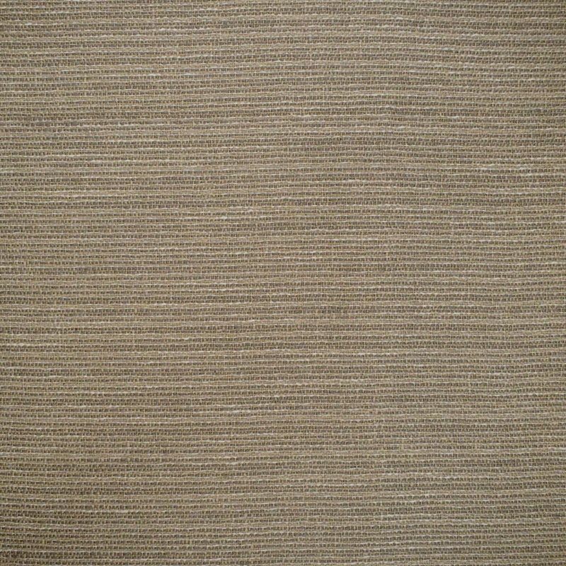 Buy S4413 Ivory Contemporary Neutral Greenhouse Fabric