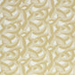 Order 178030 Martingale Natural by Schumacher Fabric