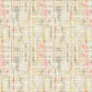 Sample Daff-1 Daffodil 1 Platinum By Stout Fabric