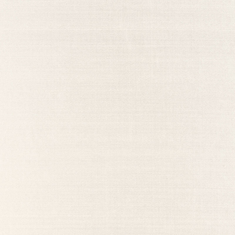 Purchase sample of 63781 Bellini Silk, Blanc by Schumacher Fabric