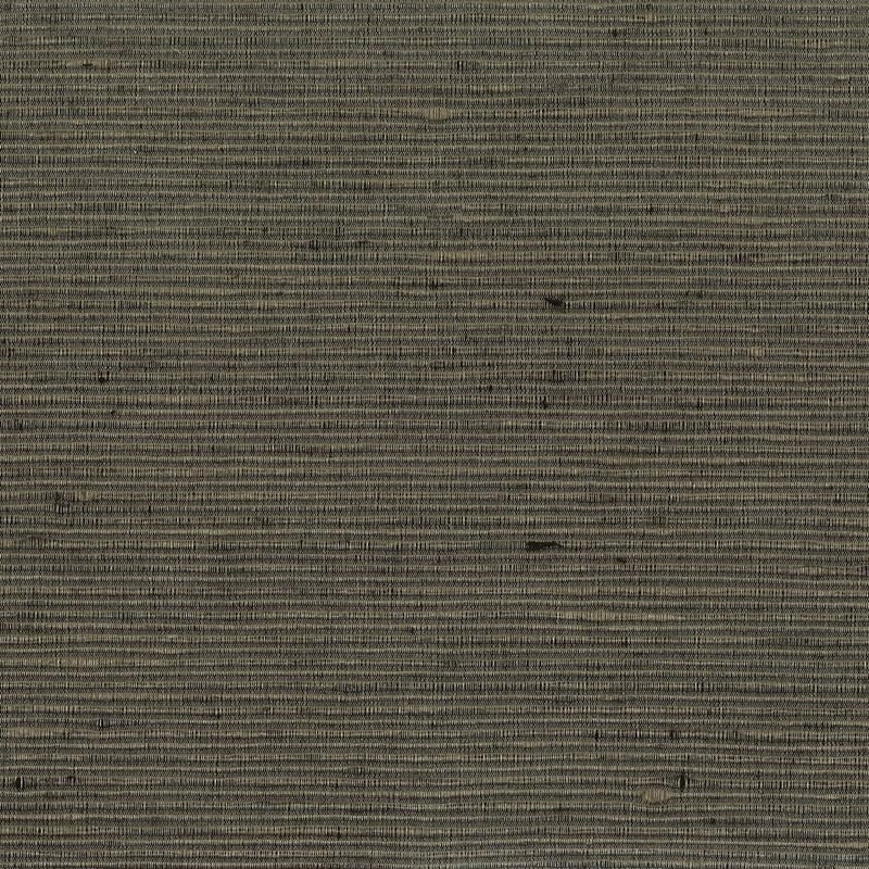 Sample MANN-7 Manning Gunmetal by Stout