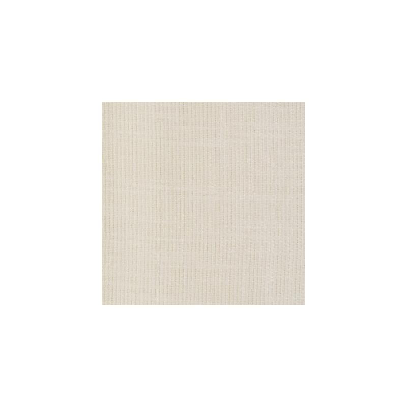 Find S3673 Cream White Solid/Plain Greenhouse Fabric