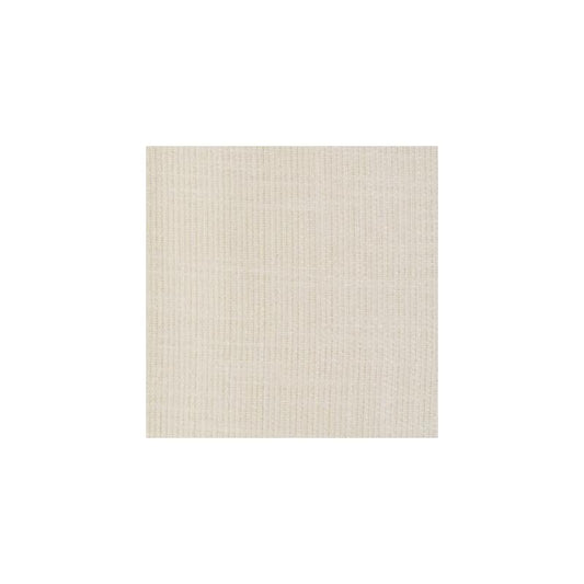 Find S3673 Cream White Solid/Plain Greenhouse Fabric