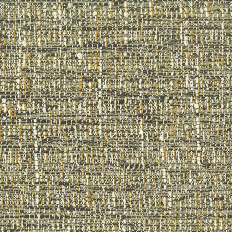 Sample HUNT-4 Grey by Stout Fabric