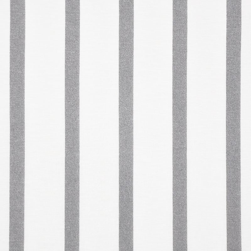 LO5963 | La Honda Marble by Maxwell Fabric